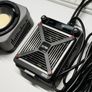 Zhiyun G200 Studio Light (Like New) Image 5