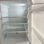 Undercounter Fridge, Excellent Condition, Like new Image 6