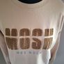 Mos Mosh sweatshirt Image 5