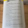 Dyson Home Cleaning Kit V7 V8 Brand New in Box Image 2