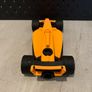 McLaren F1 Racing Team Bundle (Free Postage) Image 4