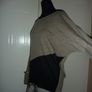 Italy jumper size M great as all saints style Image 6