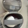 Momcozy M6 breast pump Image 3