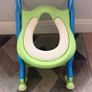 potty step ladder Image 8