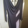 River Island Dress Image 2
