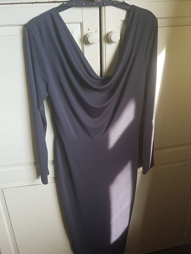 River Island Dress