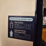 Tommee Tippee BottlePrep Machine and UV Steriliser Image 7