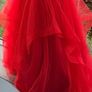 Debs dresses Image 2