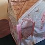 Play Tent Rose Petal Cottage new Price Image 3