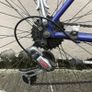 Raleigh Pioneer Bike Image 2