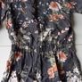 girls jumpsuit Image 4