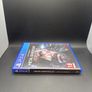 Metal Gear Solid V: Ground Zeroes Ps4 Image 5