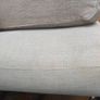 sofa Image 4