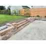 Salvaged Multi-Coloured Bricks Image 3