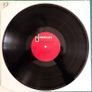 John Cougar Mellencamp - Big Daddy Vinyl LP (1989) UK 1st Pressing Southern Folk Rock EX+ Image 3