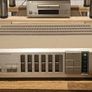 marantz pm 251 integrated stereo amplifier HIFI Image 2