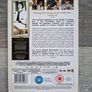 Coco Before Chanel Region 2 DVD Image 2