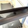 NordicTrack S25i Image 4