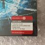Prometheus Collectors American Import  4Disc Edition Target Exclusive 3D +Blu Ray Image 4