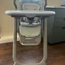 Chicco Polly Magic Highchair Image 5