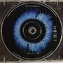 David Bowie [1997] Earthling (CD Album) Image 3