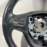 Bmw F10 Sport Steering Wheel 5 Series Oem 520 2012 A3l2b21g Image 2