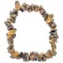 Crystal Chip Bracelets Image 9