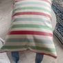 Gardeners Waterproof Kneeling Cushion. Image 2