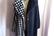 ladies coat