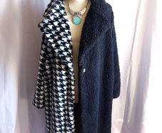 ladies coat