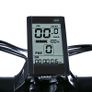 Samebike LO26 350W Electric Bike Image 6