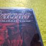 Dracula The Resurrection PlayStation1 ps1 PlayStation2 ps2 games Original Image 3