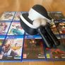 Playstation VR Bundle Image 3