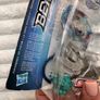 Hasbro Beyblade Burst Evolution Switch Strike Jinnius J3 Damaged Box Please see photos Image 8