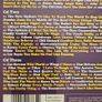 Jackie. The Album. 3 CD. Image 2