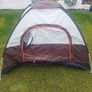 Outdoor Camping Tent Image 3