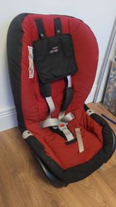 britax romer