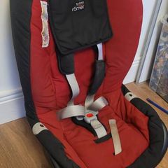 britax romer