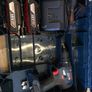 Drill Bosch GSR | GSB 18v-55 Image 3