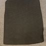 Bmw f10 floor mats Image 2