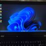 Lenovo ThinkPad P53 Mobile Workstation | i7 9750H | 32GB RAM | Quadro T1000 4GB Image 9