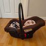 GagaDumi Pram set 80ono Image 9