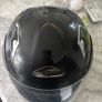 motorbike helmet Image 8