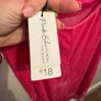 bodycon dress Image 5
