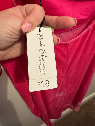 bodycon dress