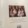 On the strength of a ten bob note book by Joe Kennedy NEW Image 3