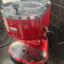 DeLonghi Icona Micalite Espresso Coffee Machine Image 3