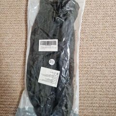 waterproof shoe cover