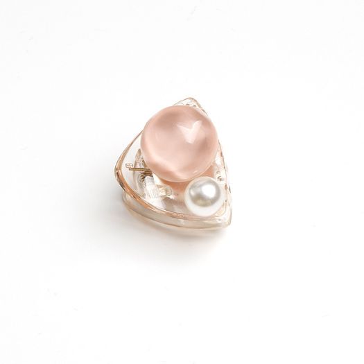 Hair Claw Clips