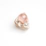 Hair Claw Clips Image 10